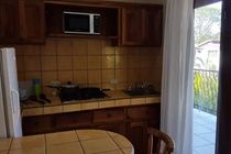 Hotel Palmeras Carrillo Beach Puerto Carrillo Zewnętrze zdjęcie